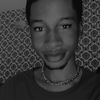 ayomidegold360