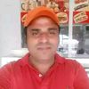 babulhassanshantho