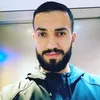 abdoutliha