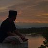 ibnu_baharuddin95