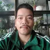 usersr14ryhf5x