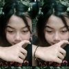yolzdisini
