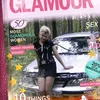svetlana_pozdeeva38