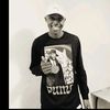 ralphthabiso4