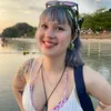 holly_e079