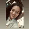 alananascimento6205