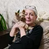 user7738498438702