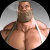 artem183_2