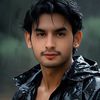 mian_saib_302