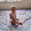 md_rahmatullah32
