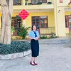 cogiaohoai_
