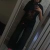 funnygirllll0