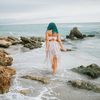swflbeachgirl