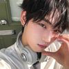 nyuton_marry_me