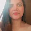 userjzo8v9kgu0