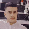 shahab_511_