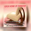 Ajiga home of furniture