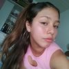 izelhailly
