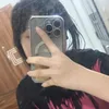 bye79366