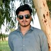 ahmad8t4