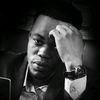 tonyagyei466