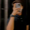 moncesdavidla