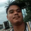 brydventura5