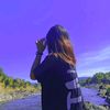 nwaynway1161