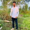 jahid93496465