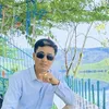 linh20.5.23_3_4_1