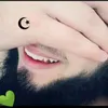 user6106114491321