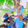 drfakharjahandrishak