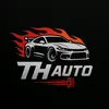 the_cars47