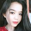 y.ayuuu29