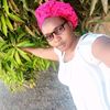 mercelinah.m