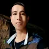 quy.nguyn307