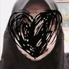 zahra_r.f