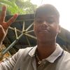 nizr_ramadhan26
