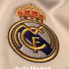 jaquelineporfiri32
