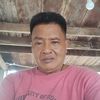 user80234841086065