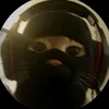 tikalz3em