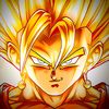 zamasu176