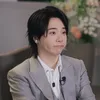 hiro03xab2ns
