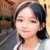 anindilla89