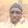 sall.aggricuilteur