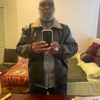bernanddantzler1