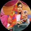 Masoom c larki