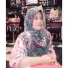 euishera_78