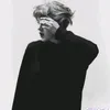 useraljdp2pg5v