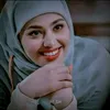 nilufer.88